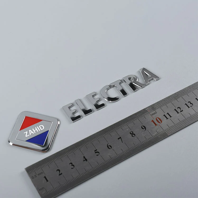 3D fémlemez -matrica