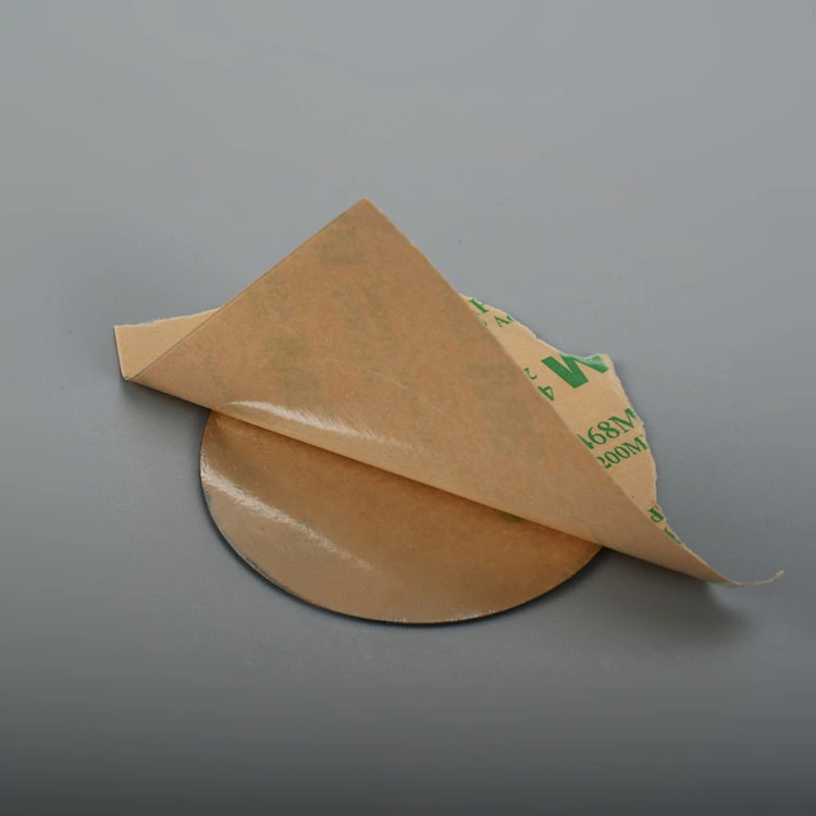 Epoxi 3D -s matricák