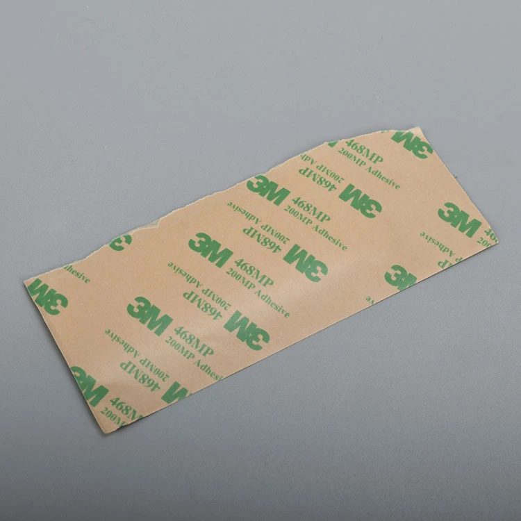3D logó gyanta epoxi matrica