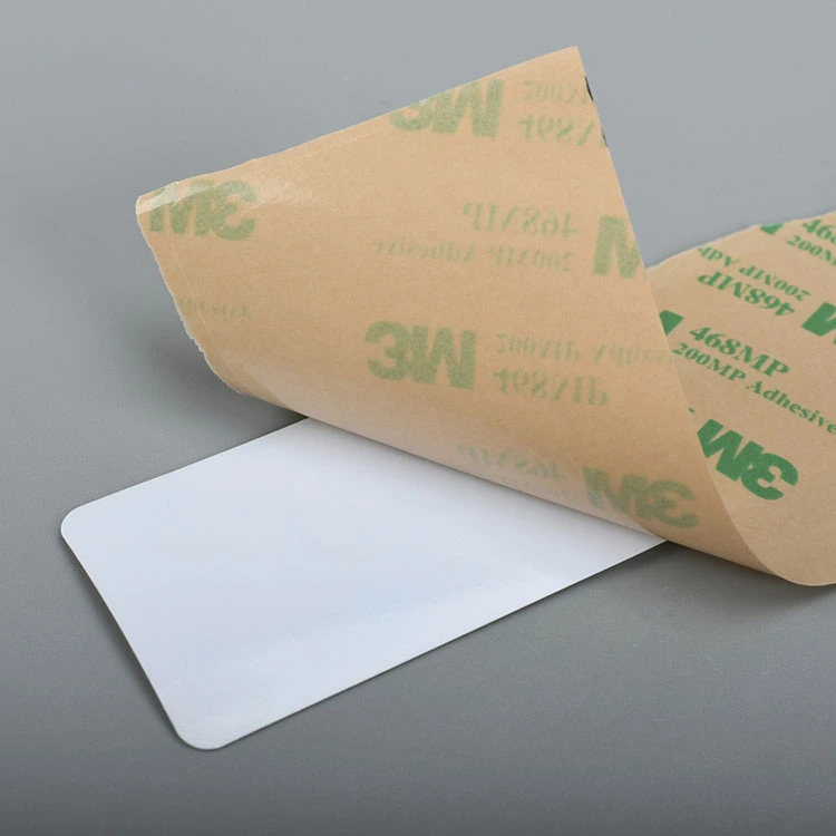 3D logó gyanta epoxi matrica
