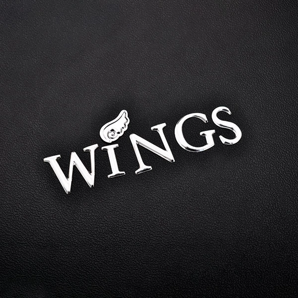 Elektromos készülékek 3D puha matrica