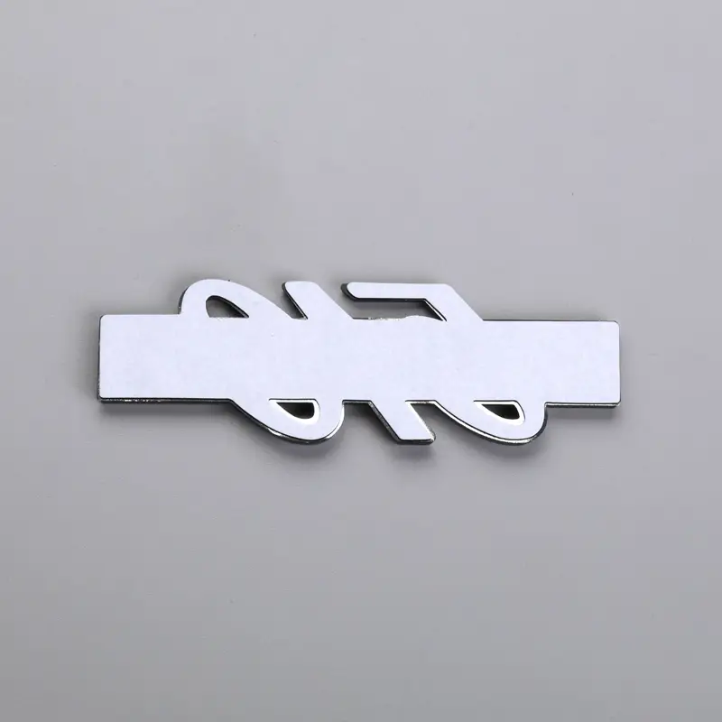 ABS embléma