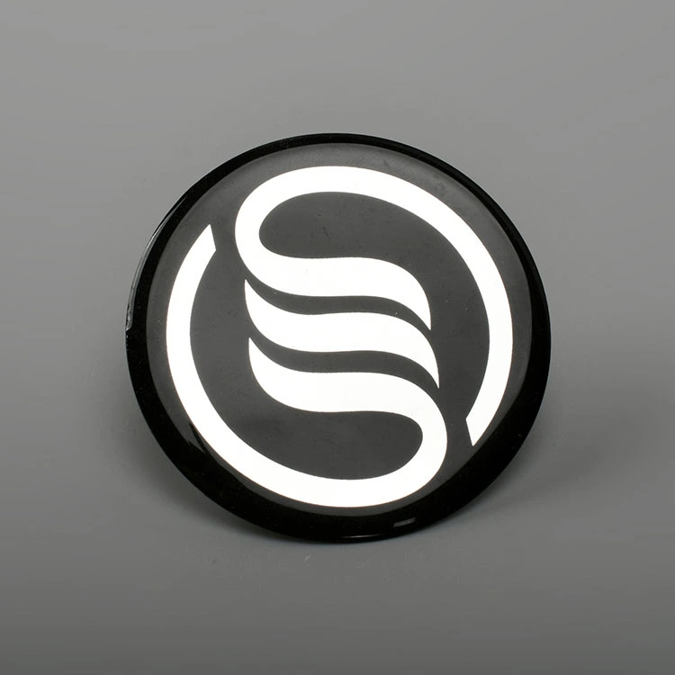 Epoxi 3D -s matricák