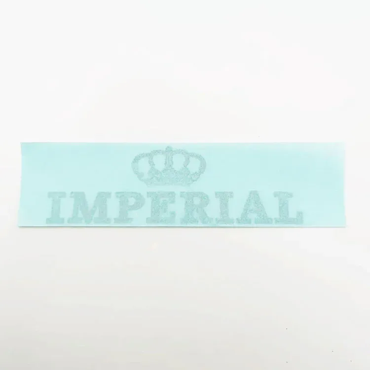 Otthoni készülékek márka logó metal