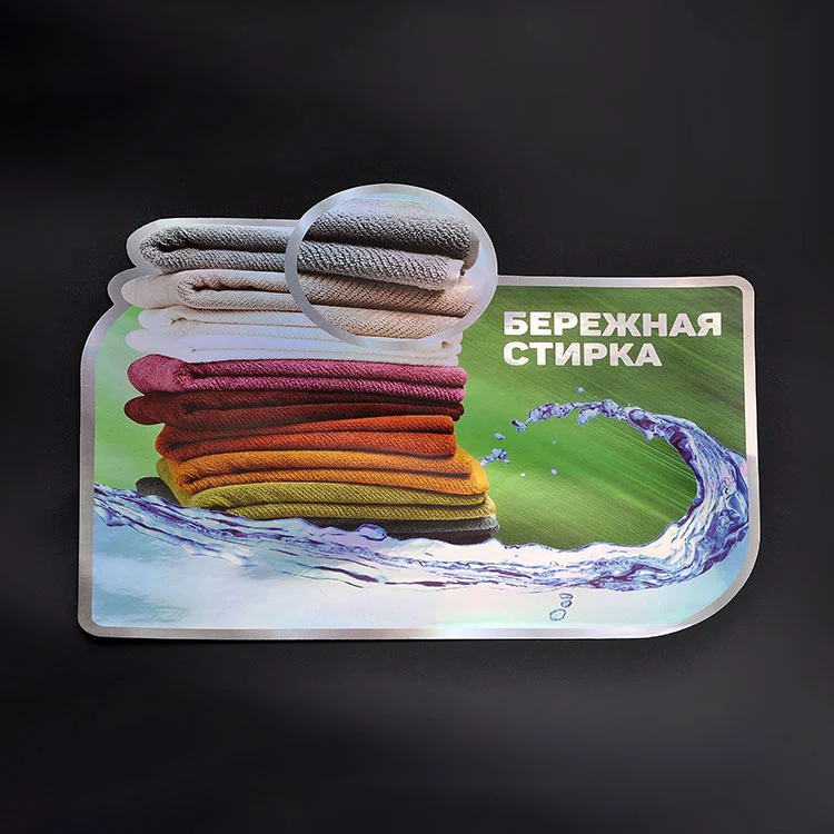 UV nyomtatás pop dekorációs matrica
